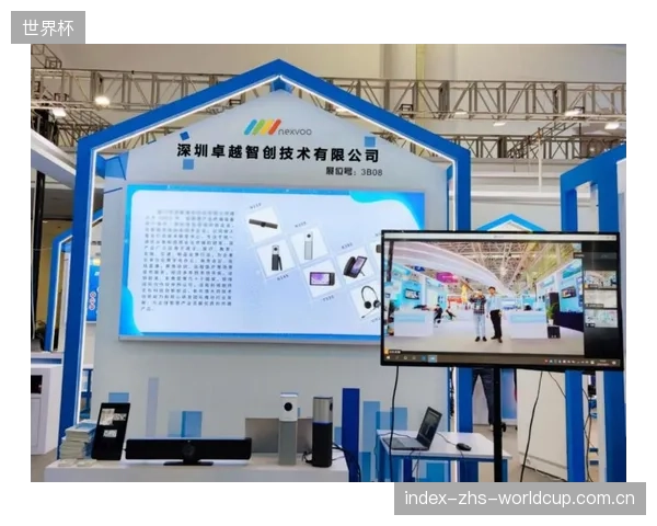 法国Bordeaux展会亮相的模块化FEA托架,令赛道搭建效率倍增 法国Bordeaux展会亮相的模块化FEA托架,令赛道搭建效率倍增