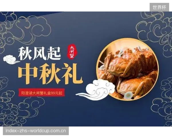 集成了移动点餐与座位配送功能的会员App,使俱乐部在比赛日的场内餐饮平均营收提升了18% 集成了移动点餐与座位配送功能的会员App,使俱乐部在比赛日的场内餐饮平均营收提升了18%