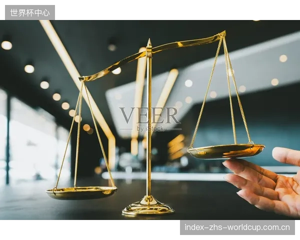 齐麟的三分手感或将决定总决赛天平倾斜