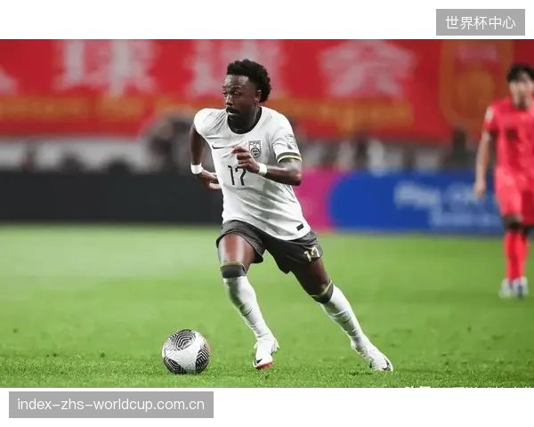 韩国队连续参赛纪录面临考验,核心球员伤病或终止晋级势头。 韩国队连续参赛纪录面临考验,核心球员伤病或终止晋级势头。