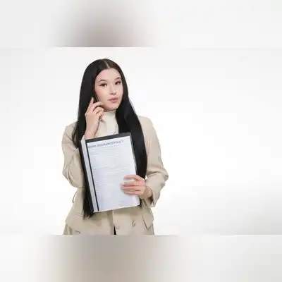 常芳蕊