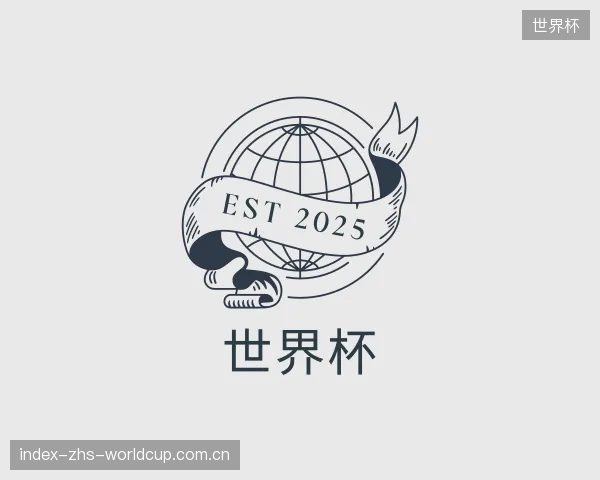 介绍世界杯公司