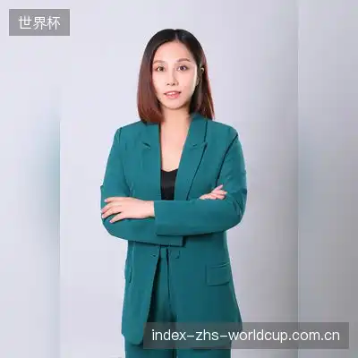 夏侯浩然